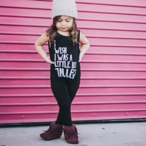 Sweet N Swag MOX® BOOTS in Burgundy